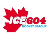 https://www.logocontest.com/public/logoimage/1352881457ICE604 Hockey League6.jpg
